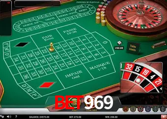 Jogos de mesa e apostas rápidas na bet969