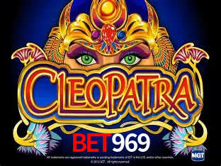 Cadastro rápido e seguro na bet969