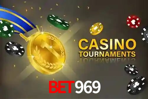 Download de APK seguro na bet969